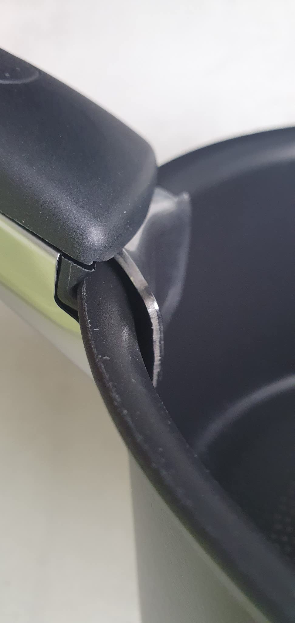 Passt
