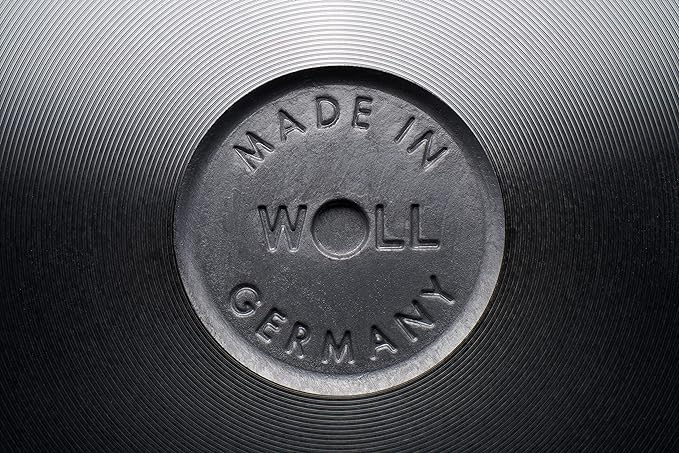 woll-titanium-nowo-guss-grillplatte-teppan-yaki-platte-43-x-28-cm-vierlagige-tit image 8
