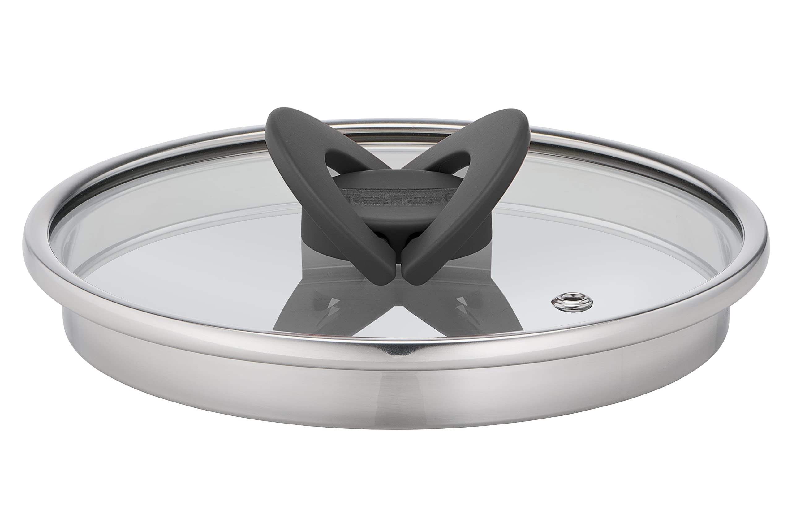 tefal-opti-space-g7376s-topfset-6-teilig-edelstahl-t-pfe-mit-thermo-fusion-boden image 8