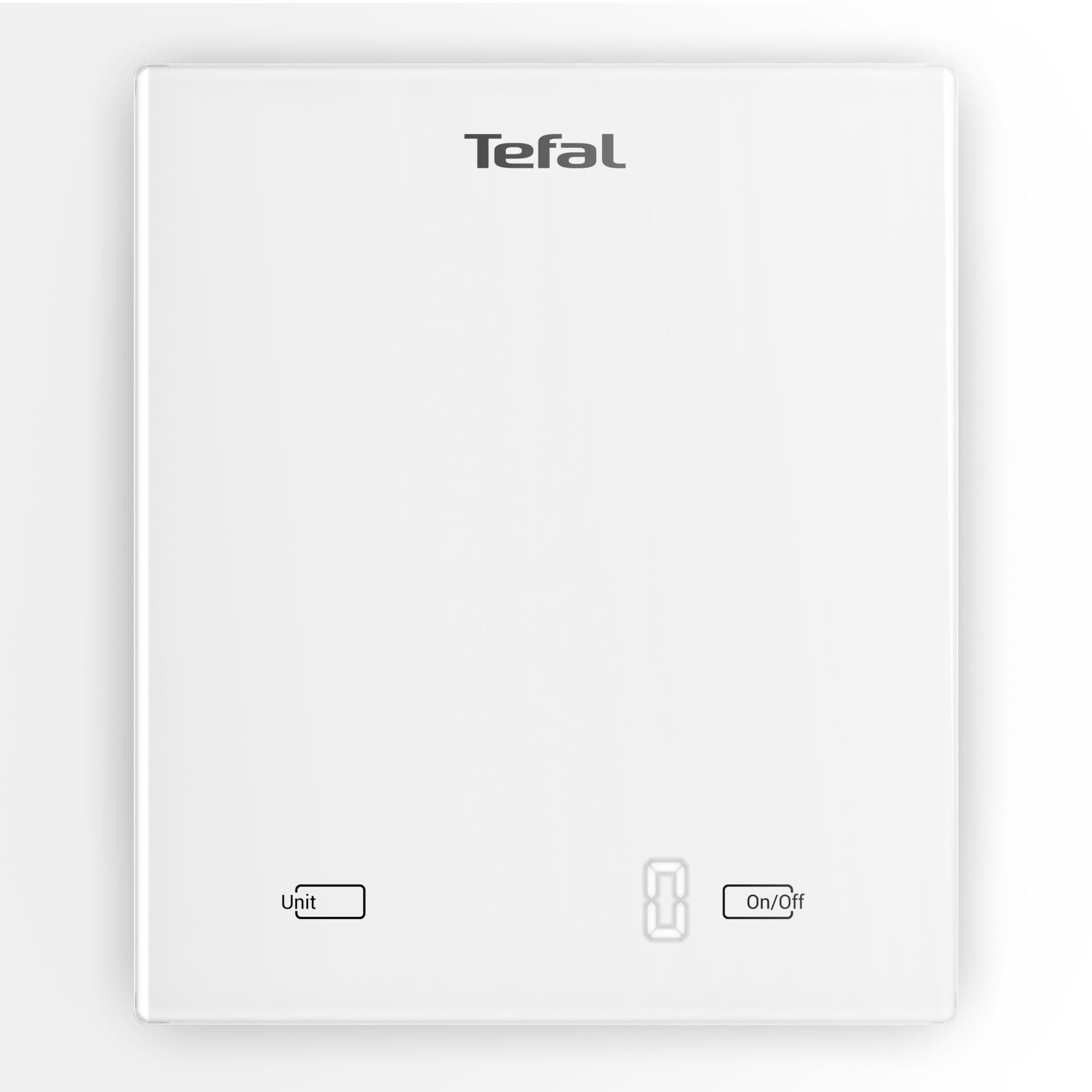 tefal-essential-k-chenwaage-bc5504v0-bis-5-kg-metrische-und-angloamerikanische-e image 2