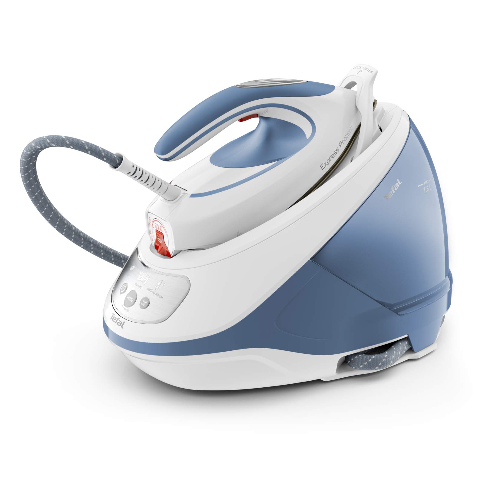 tefal-express-protect-dampfb-gelstation-sv9202-7-5-bar-520-g-min-dampfsto image 1