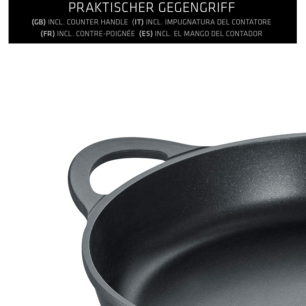 berndes-vienna-bratpfanne-28-cm-aluminium-vakuumdruckguss-mit-3-lagiger-antihaft image 4