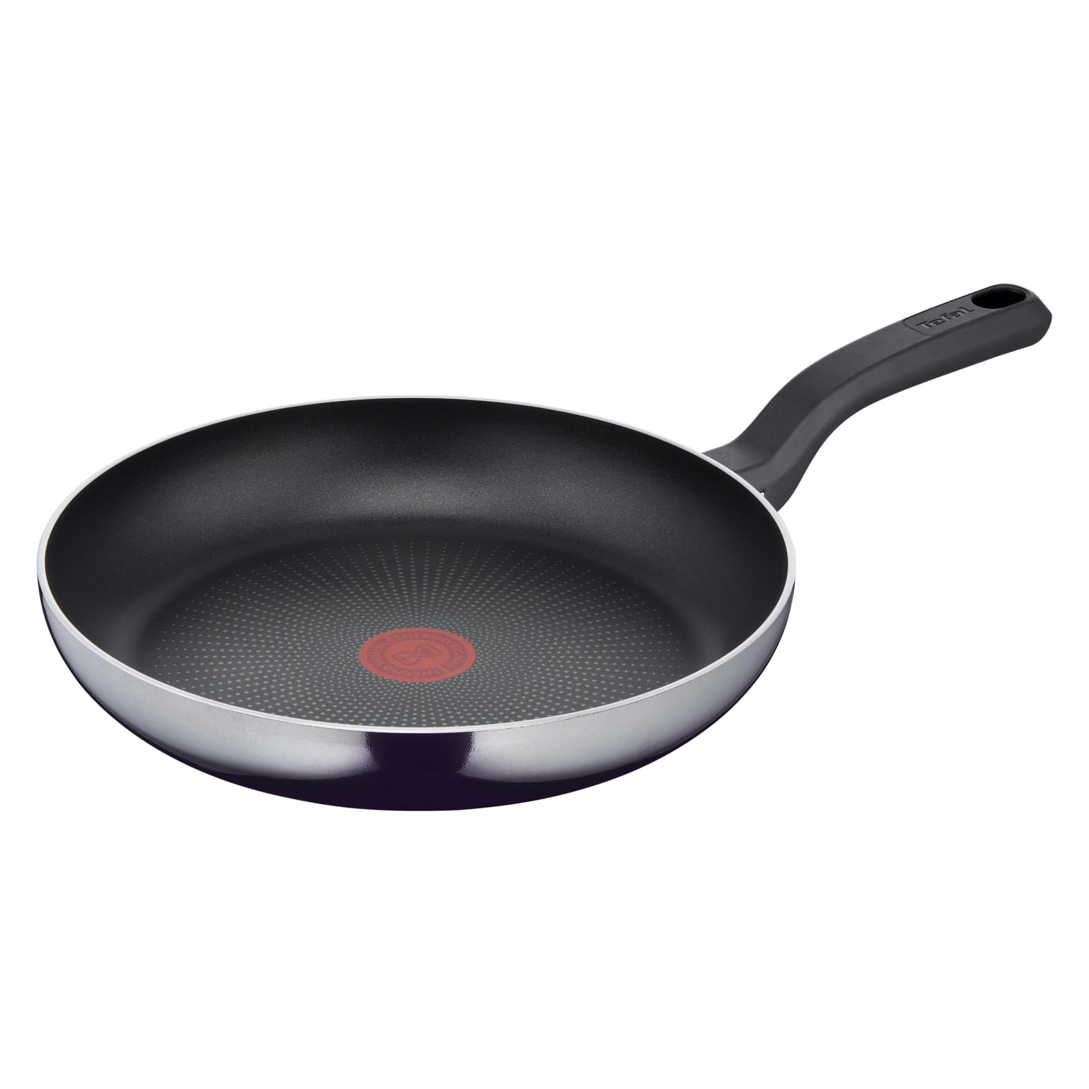 tefal-resist-g6-d5260632-bratpfanne-28-cm-flame-protect-antihaftpfanne-mit-therm image 1