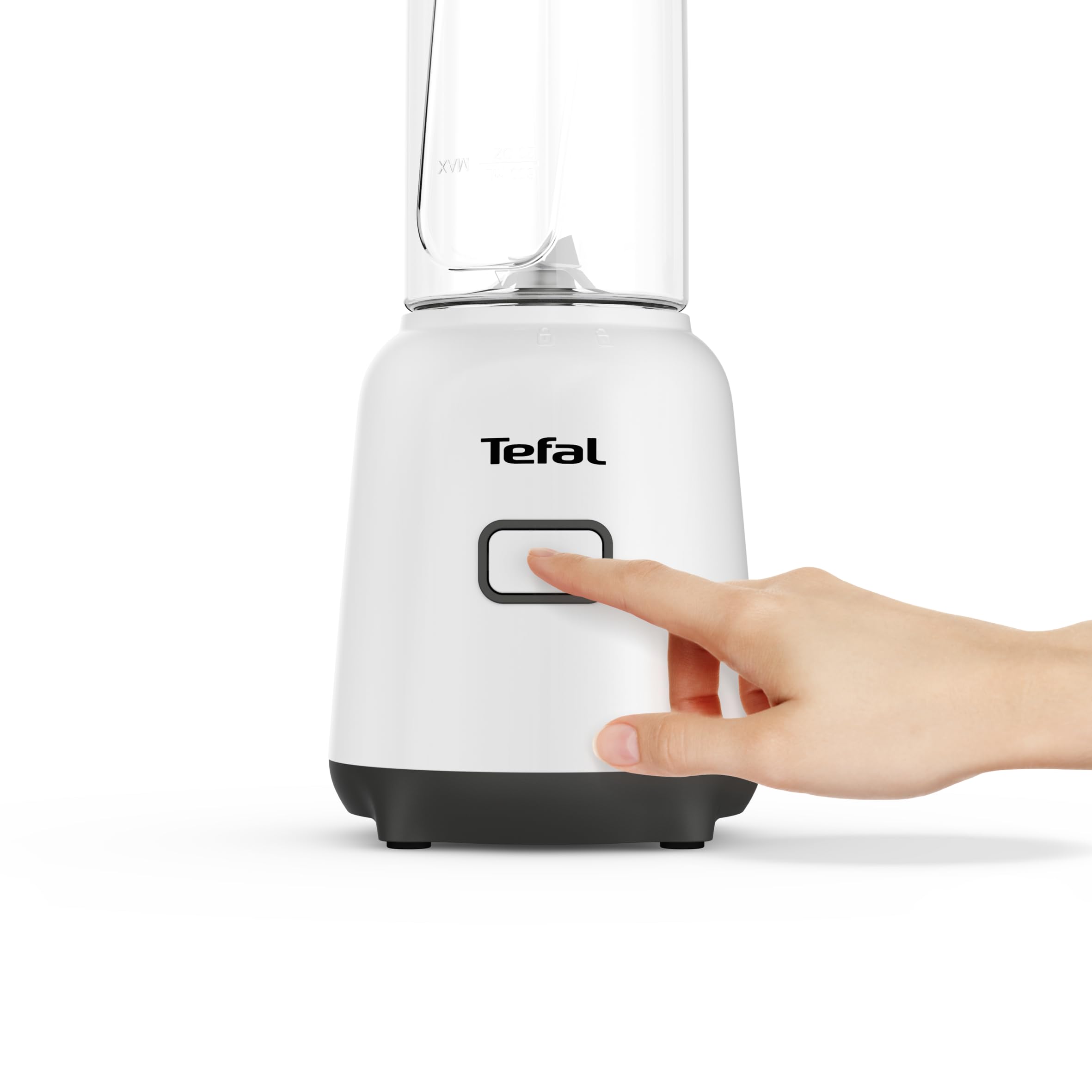 tefal-bl1501-mix-move-mini-standmixer-300-w-0-6-l-to-go-flasche-aus-tritan-abneh image 3