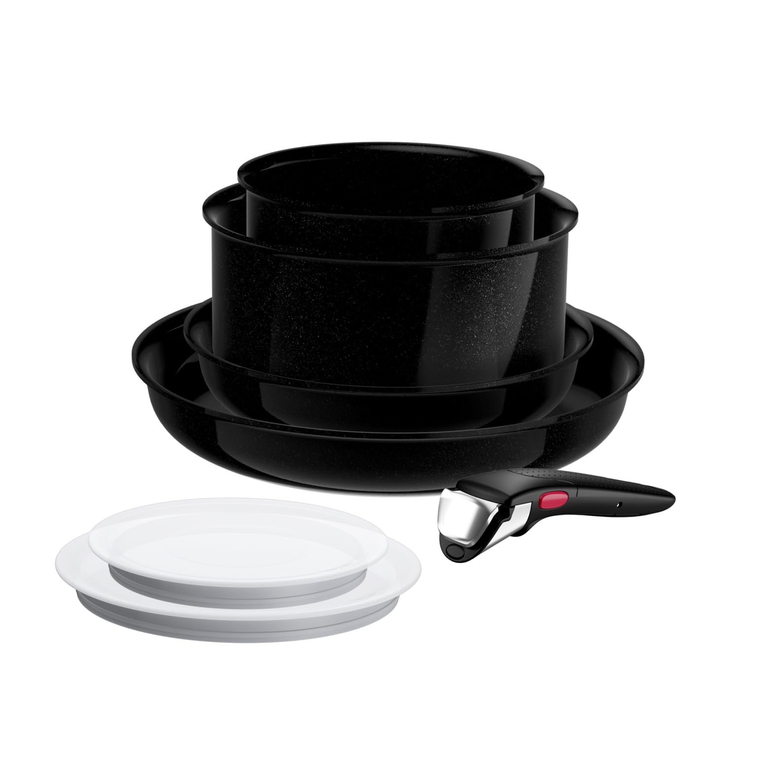 tefal-ingenio-explore-on-7-tlg-kochgeschirr-set-l2679202-keramische-fusion-core- image 2