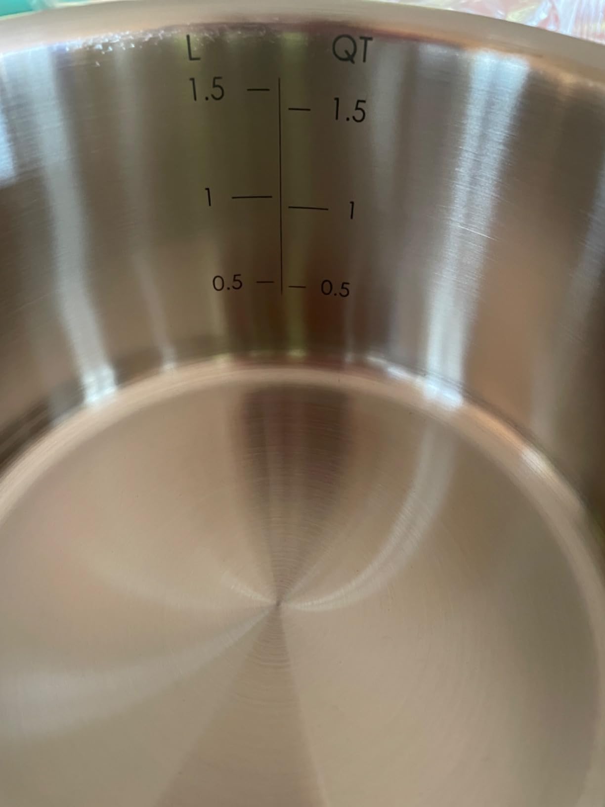 Perfektes Einsteigerset