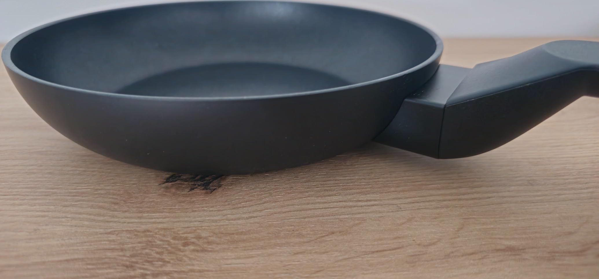 Umweltbewusst gekocht