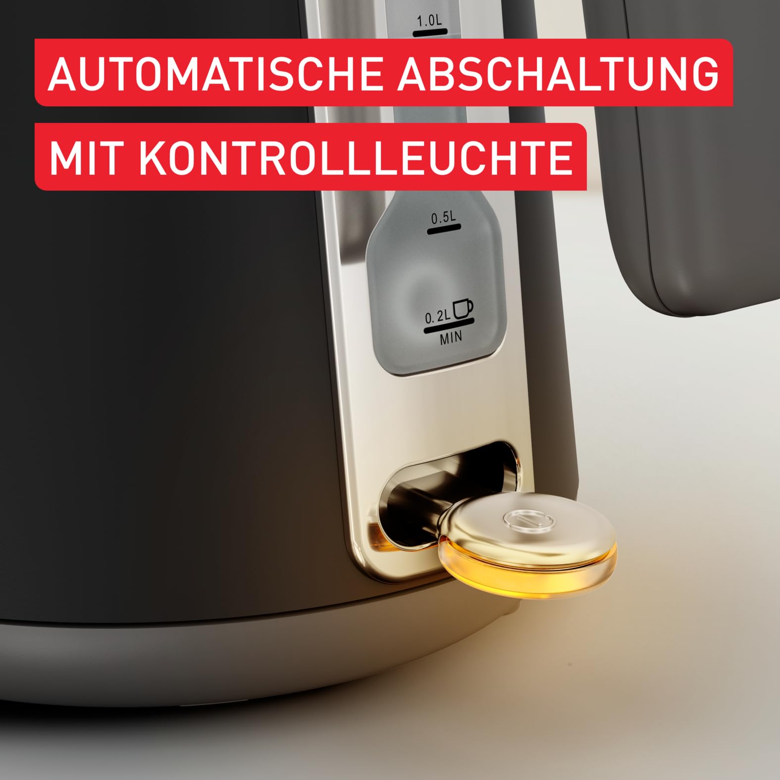 tefal-ki6668e0-collection-retro-wasserkocher-1-7-l-2400-w-edelstahl-schwarz image 7