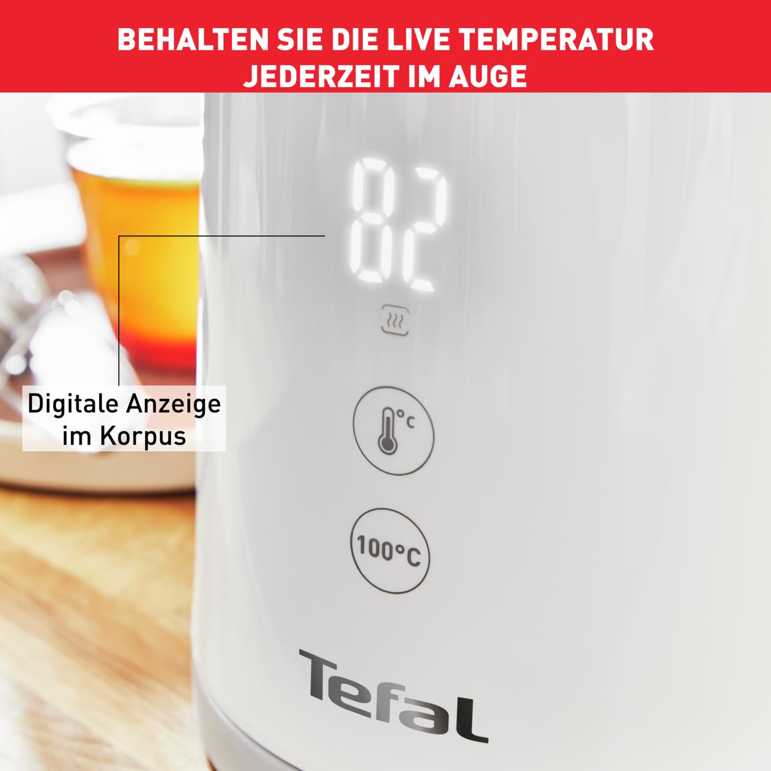 tefal-ko6931-sense-wasserkocher-1-5-l-mit-digitalanzeige-5-temperaturstufen-warm image 4
