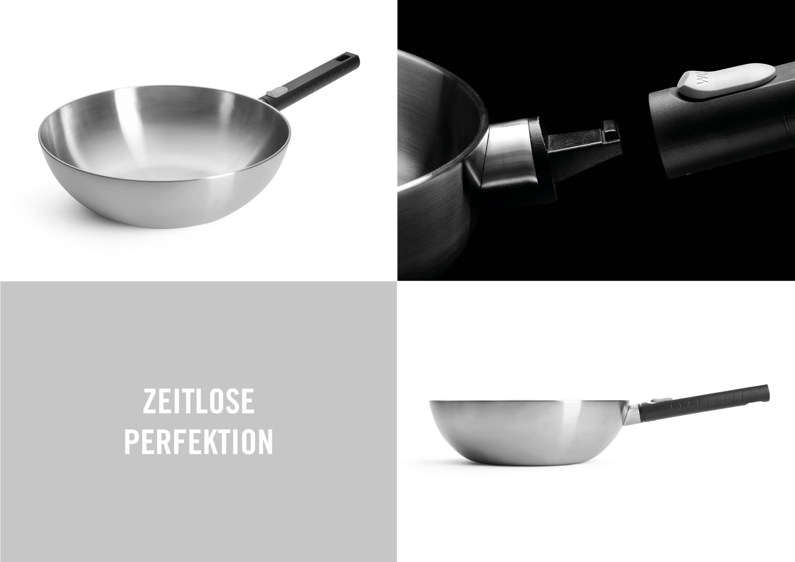 woll-logic-steel-wok-und-r-hrpfanne-30-cm-10-cm-hoch-5-schicht-edelstahl-pfas-fr image 2