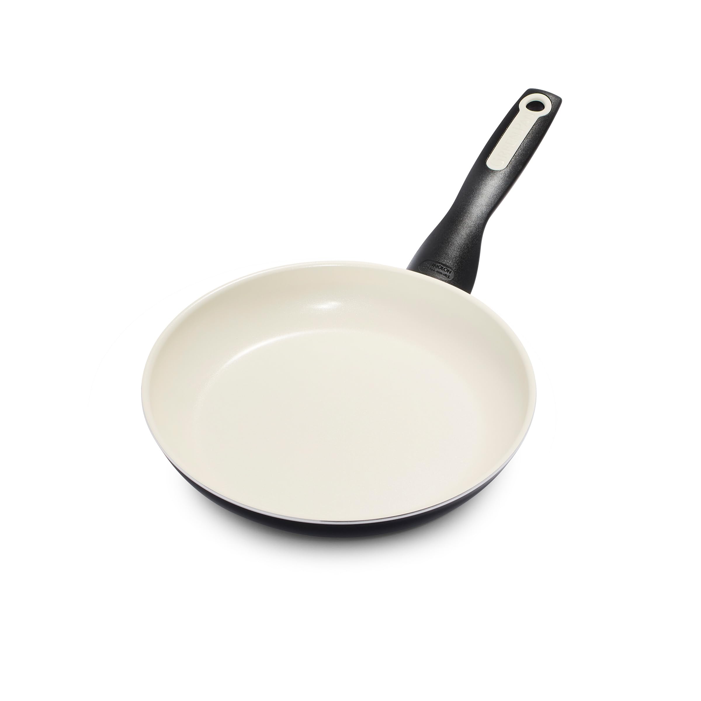 greenpan-rio-bratpfanne-26-cm-pfas-freie-keramik-antihaft-pfanne-mit-diamantvers image 8