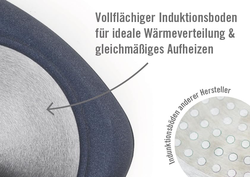 woll-diamond-logic-xr-kasserolle-viereckig-24-x-24-cm-10-cm-hoch-mit-abnehmbarem image 8