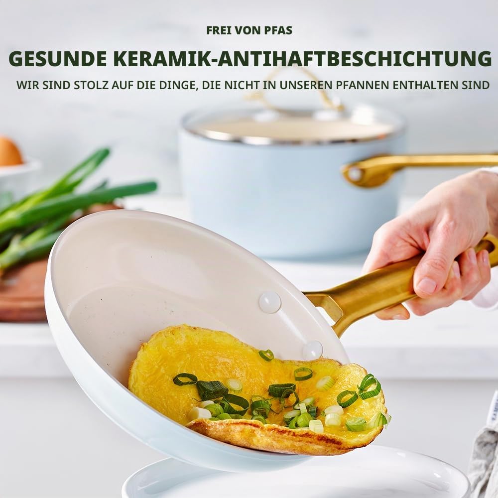 greenpan-reserve-harteloxiertes-keramik-antihaft-kochgeschirr-set-10-teile-pfas- image 2