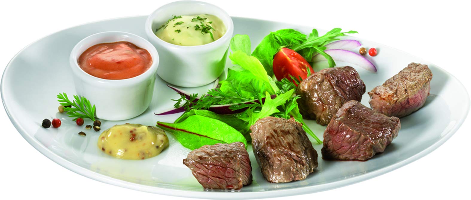 tefal-ef3514-simply-invents-elektrisches-fondue-set-8-gabeln-5-sch-lchen-drehbar image 6