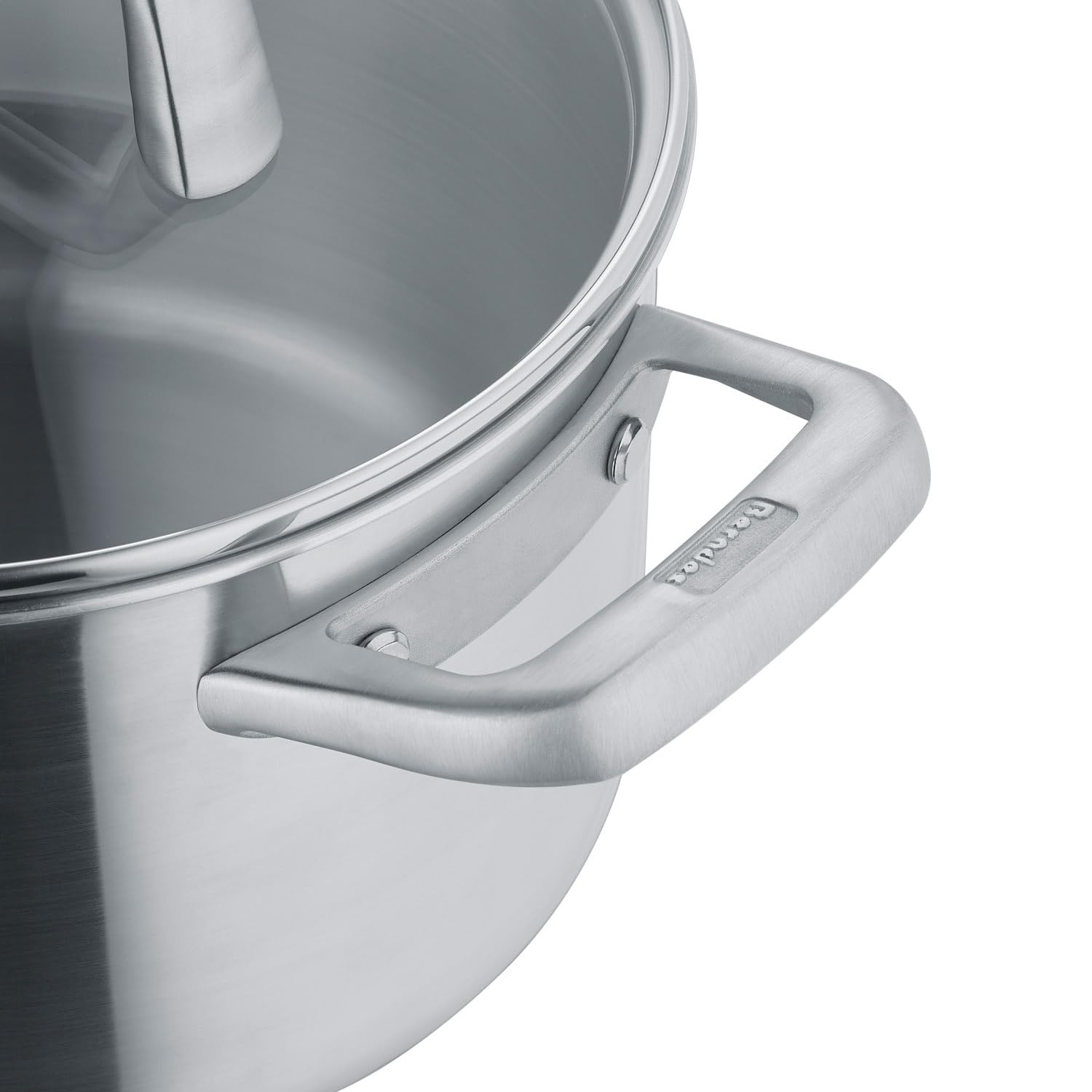 berndes-tricion-resist-kochtopf-mit-glasdeckel-24-cm-7-5-l-mehrschichtmaterial-i image 3