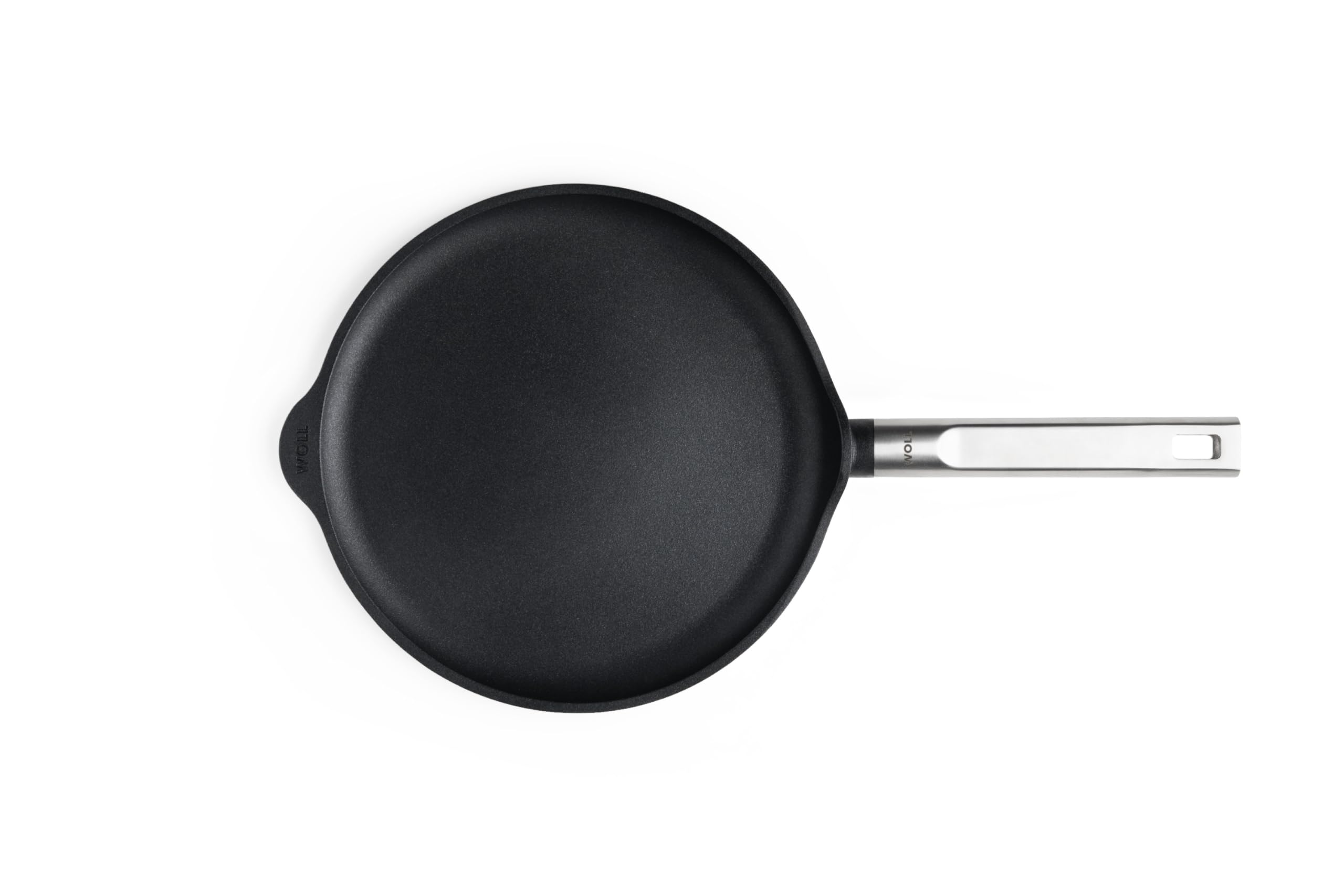 woll-diamond-logic-xr-pro-cr-pespfanne-26-cm-aluguss-antihaft-pfanne-f-r-cr-pes- image 3
