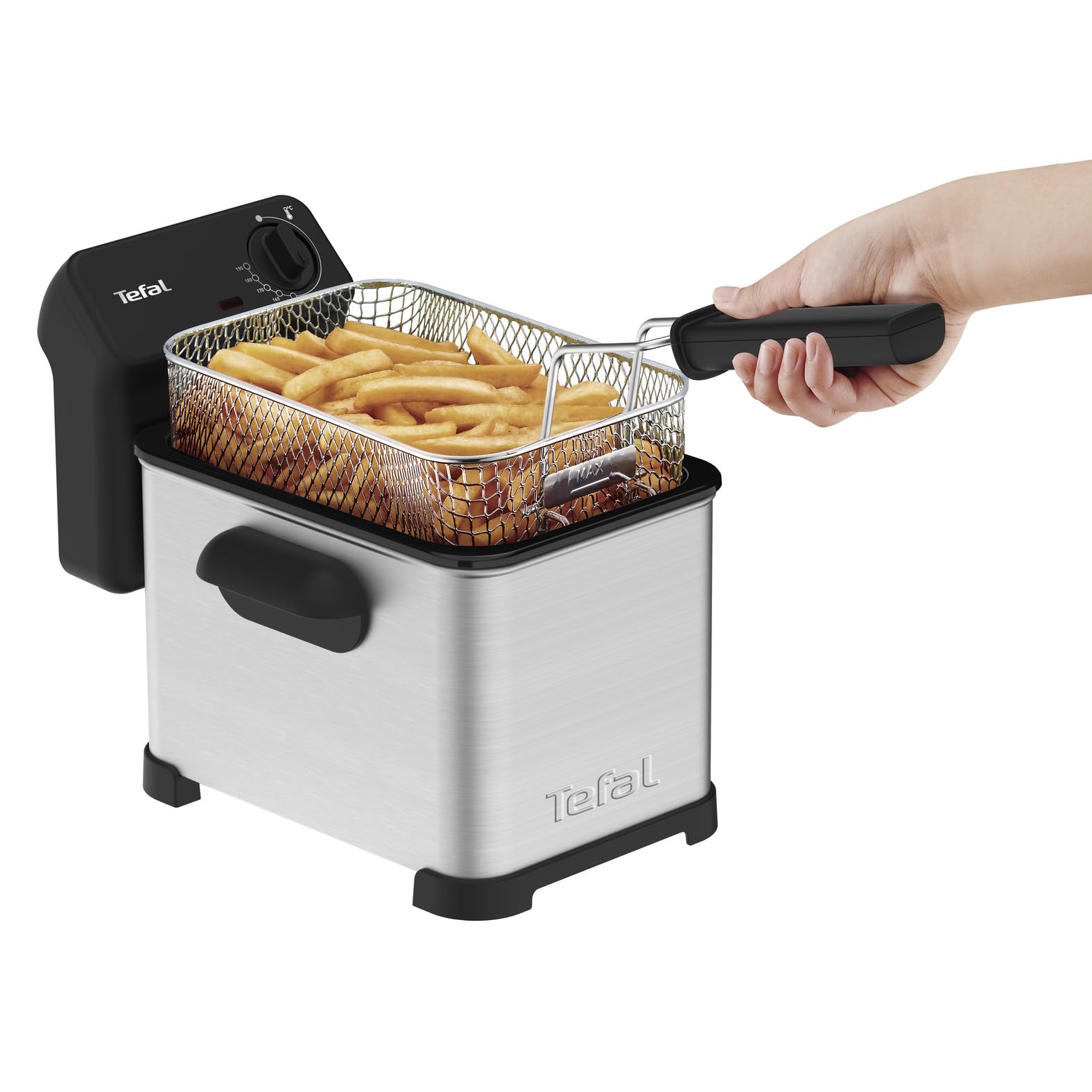 tefal-fr5030-family-pro-access-fritteuse-4-l-3000-w-k-hlzonen-technologie-edelst image 5
