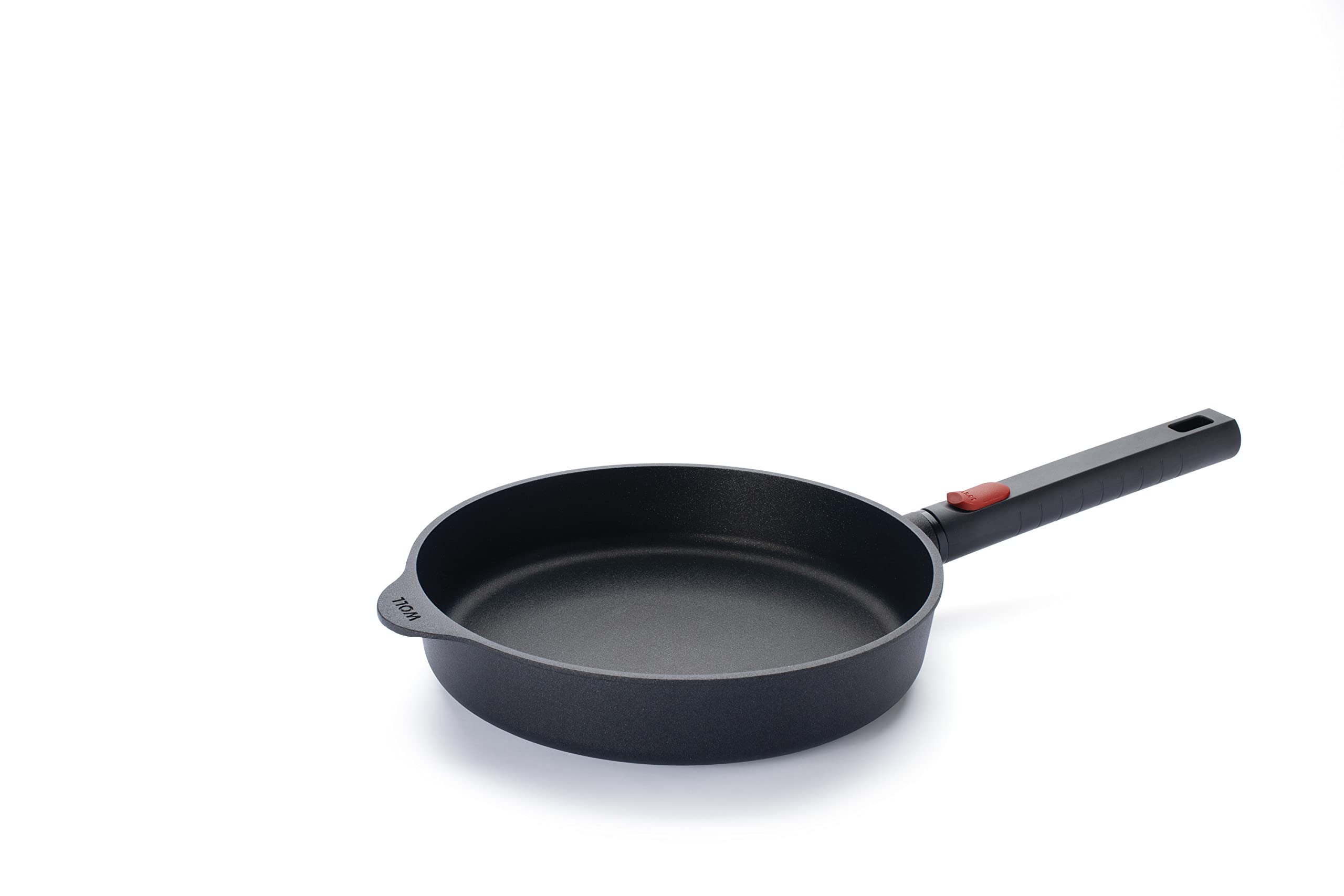 woll-diamond-logic-xr-flachpfanne-20-cm-mit-abnehmbarem-stiel-induktionsgeeignet image 7