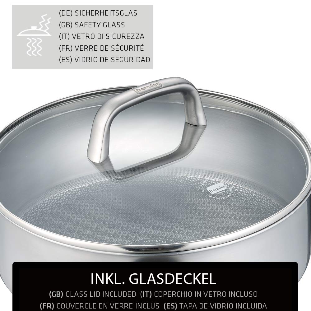 berndes-tricion-resist-schmorpfanne-28-cm-mit-glasdeckel-extrem-kratzfest-indukt image 7