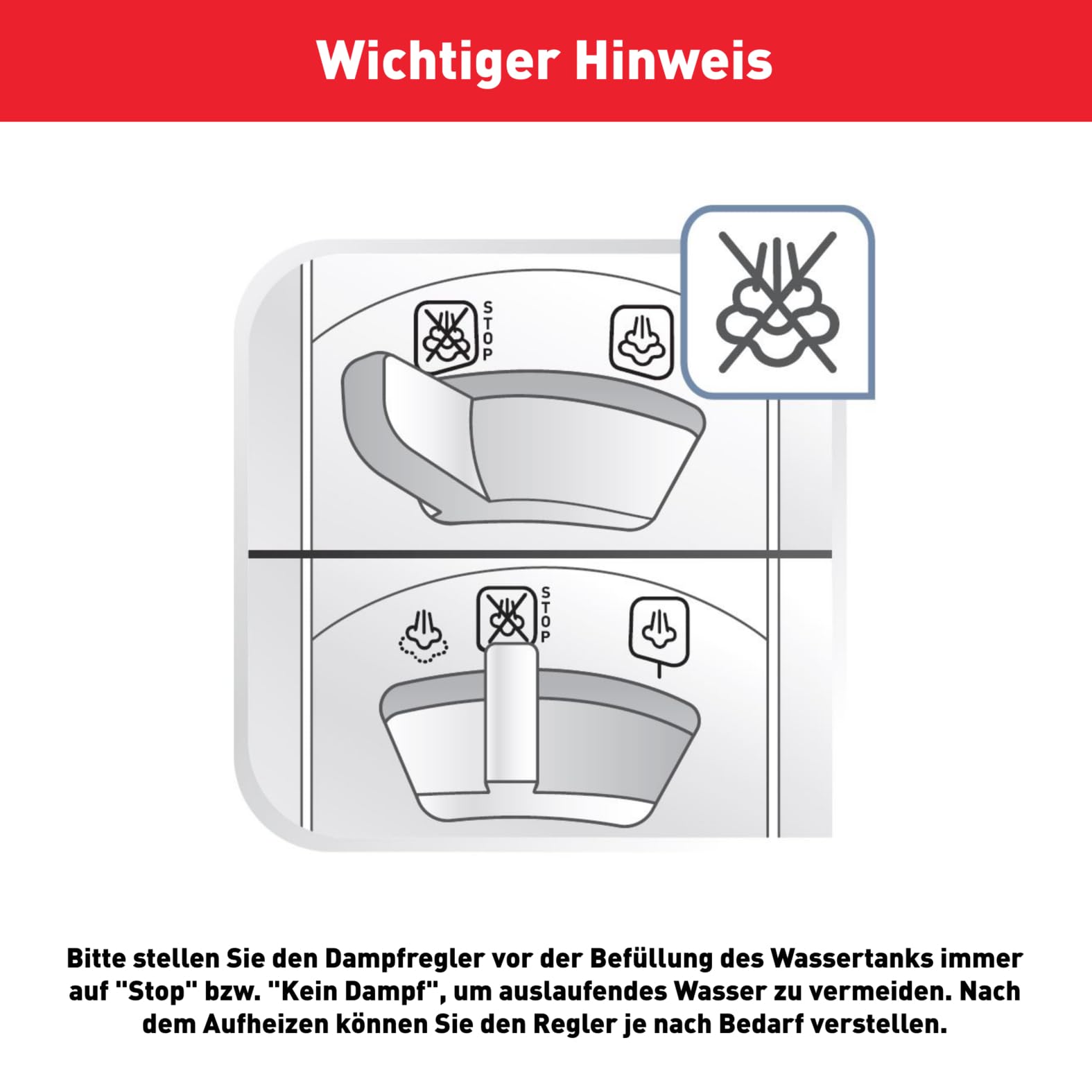 tefal-ultragliss-plus-anti-kalk-dampfb-geleisen-fv6846-2800-watt-abnehmbarer-kal image 8