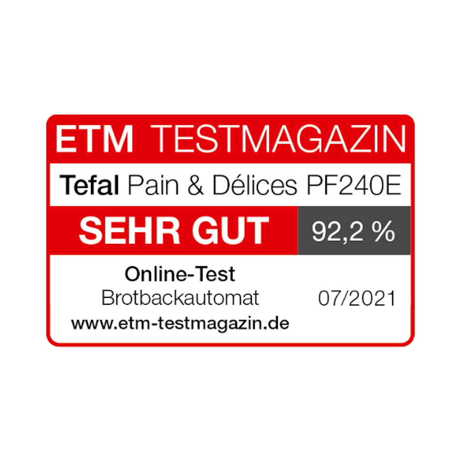tefal-pf240e-pain-d-lices-brotbackautomat-20-programme-3-laibgr-en-glutenfrei-jo image 2
