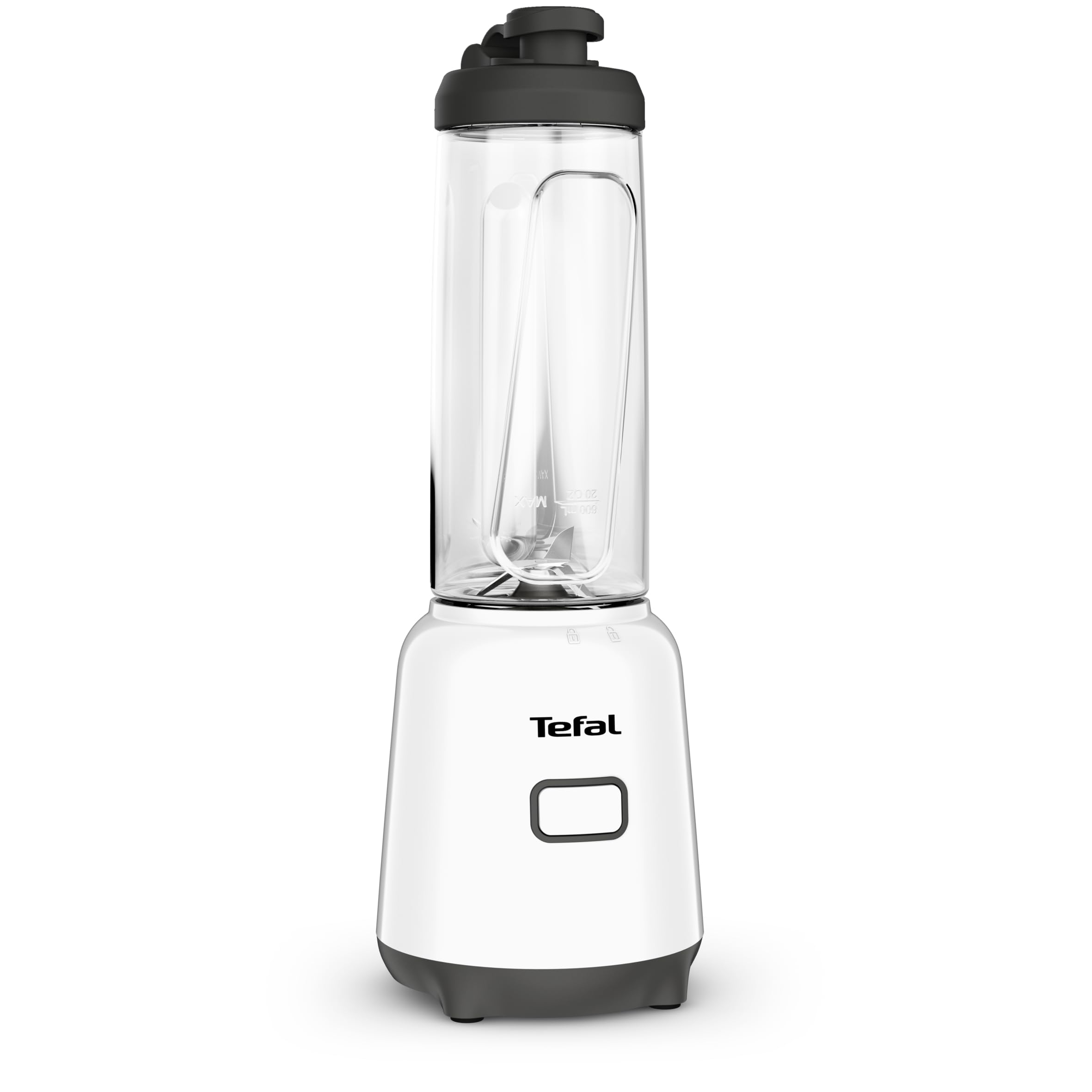 tefal-bl1501-mix-move-mini-standmixer-300-w-0-6-l-to-go-flasche-aus-tritan-abneh image 1
