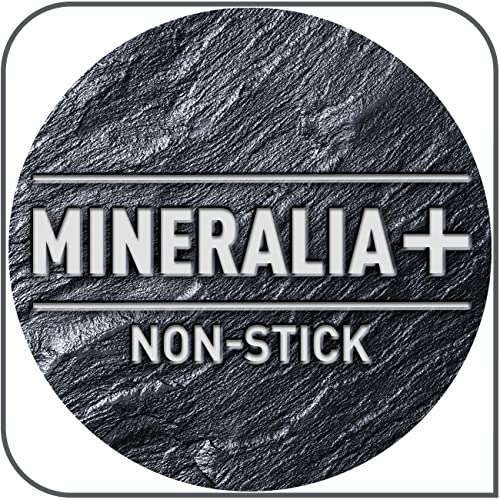 tefal-black-stone-g28191-2-teiliges-pfannenset-24-28-cm-mineralia-antihaftversie image 5