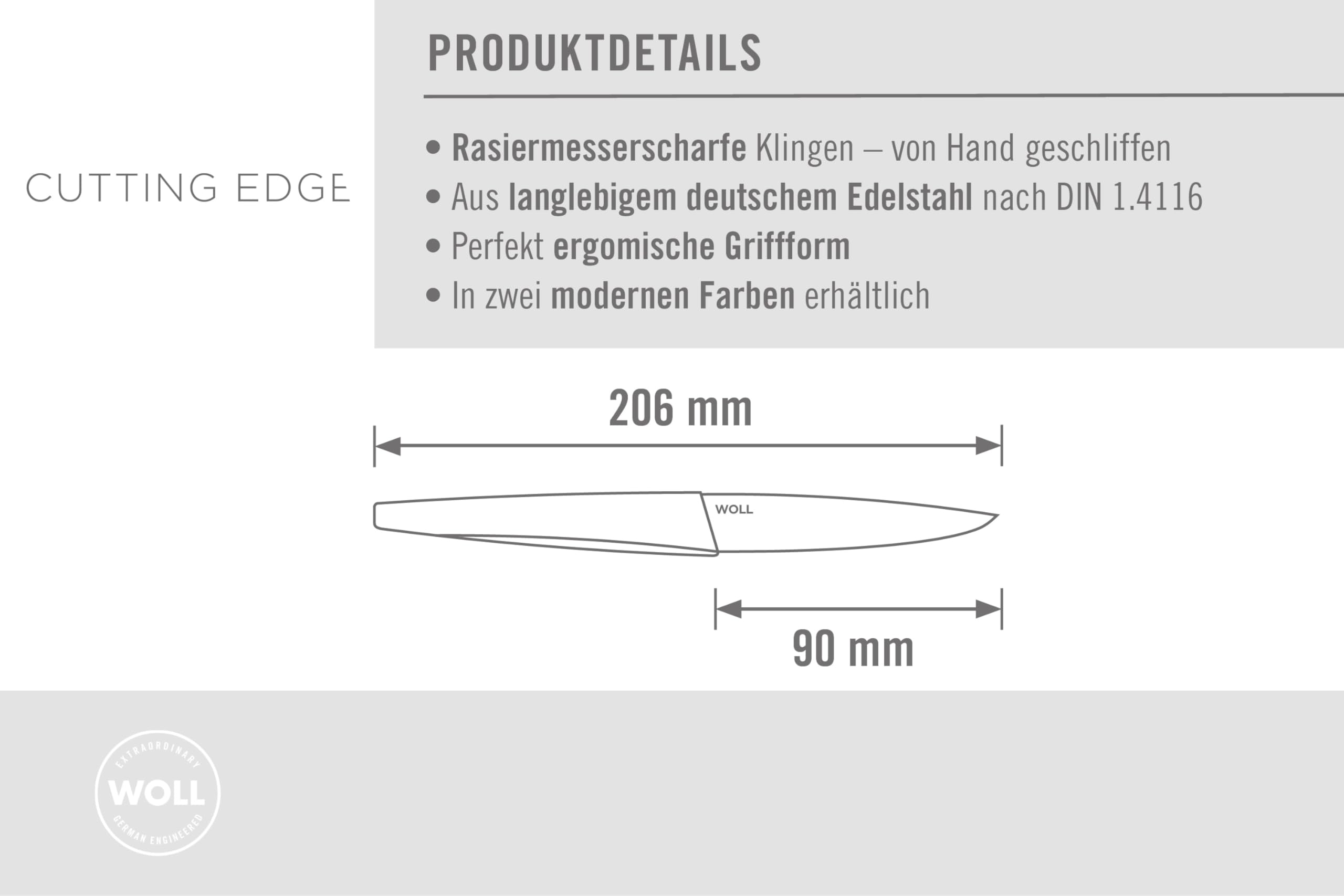 woll-cutting-edge-gem-semesser-9-cm-scharfes-k-chenmesser-aus-deutschem-edelstah image 4