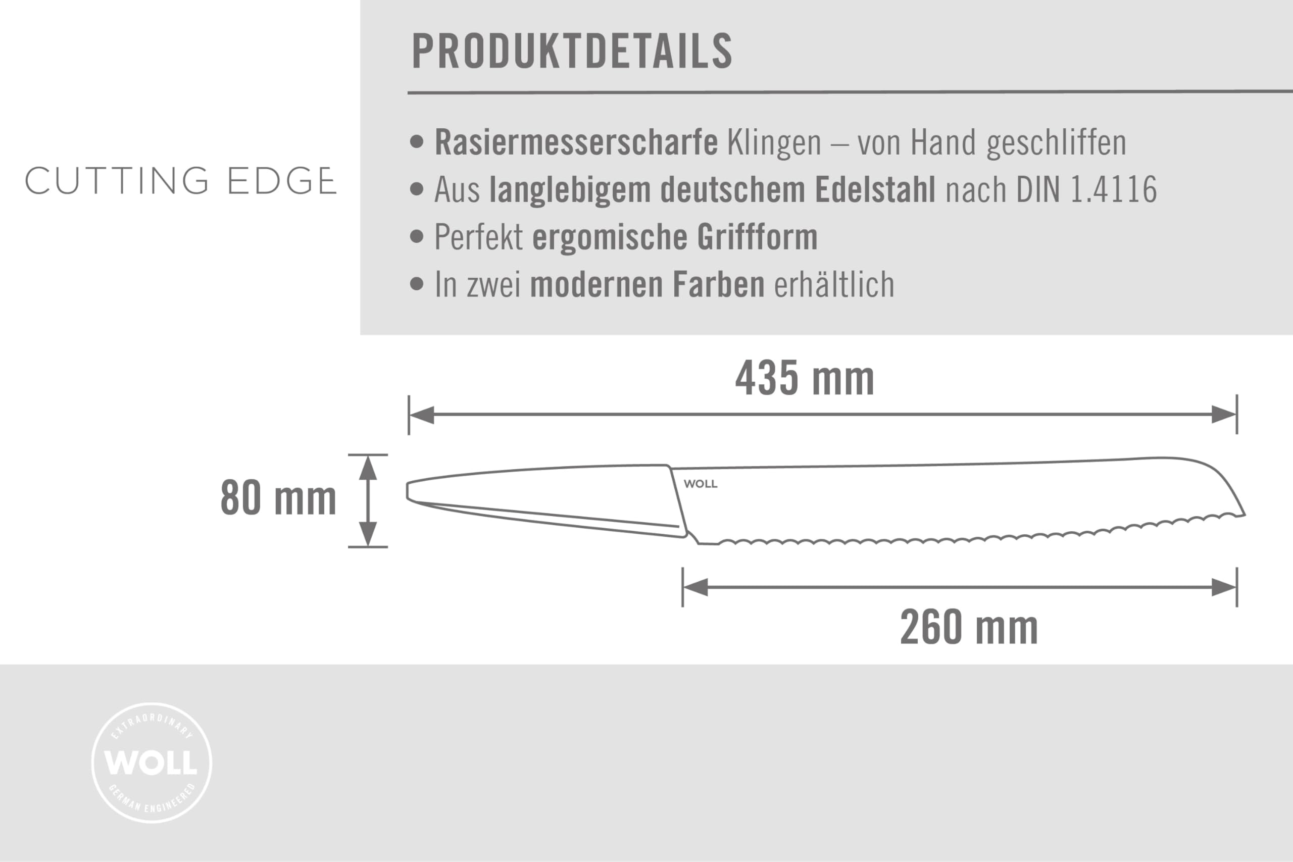 woll-cutting-edge-brotmesser-26-cm-gro-es-wellenschliff-messer-aus-deutschem-ede image 4