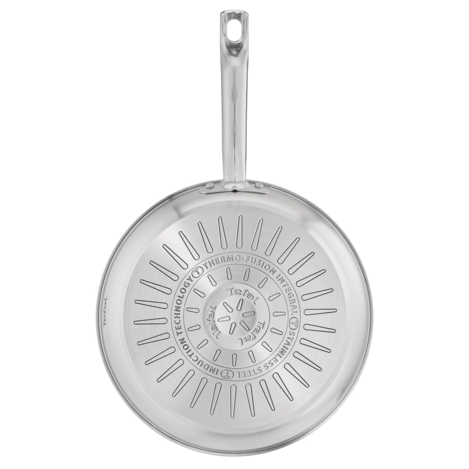 tefal-e49106-virtuoso-bratpfanne-28-cm-antihaft-titanbeschichtung-thermo-signal- image 6