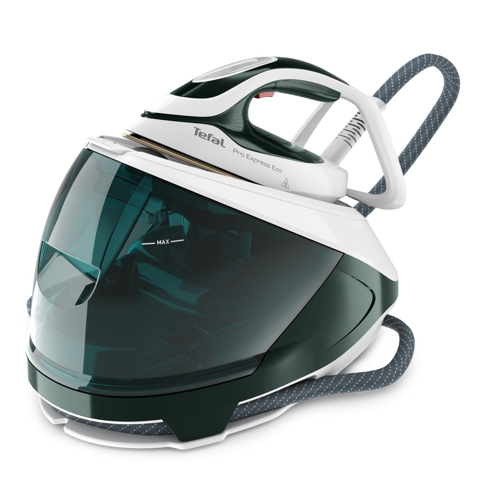 tefal-pro-express-protect-gv9225-dampfb-gelstation-7-6-bar-140-g-min-dampf-anti- image 8