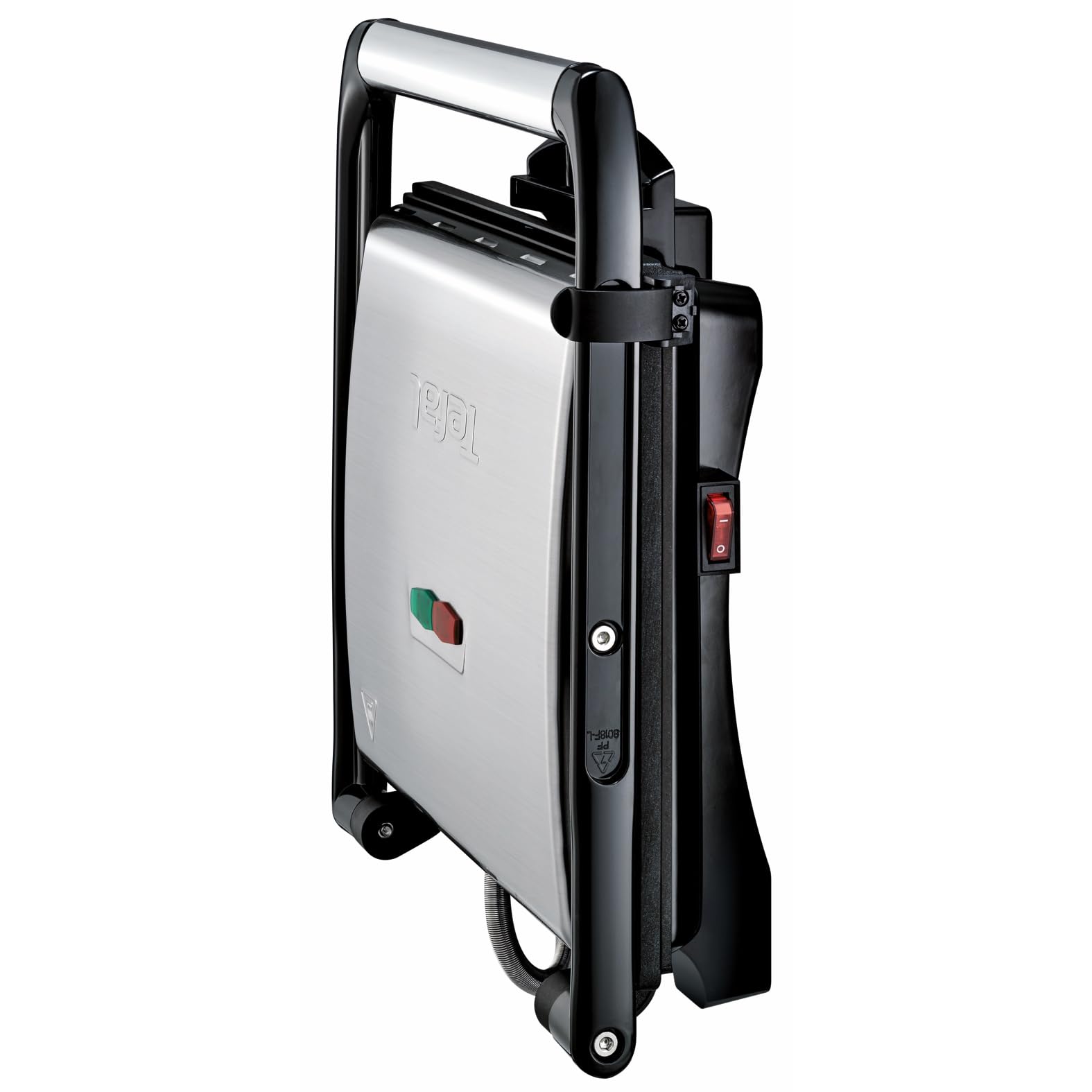 tefal-inicio-gc241d-kontaktgrill-2000-w-elektrogrill-sandwichtoaster-antihaftbes image 7