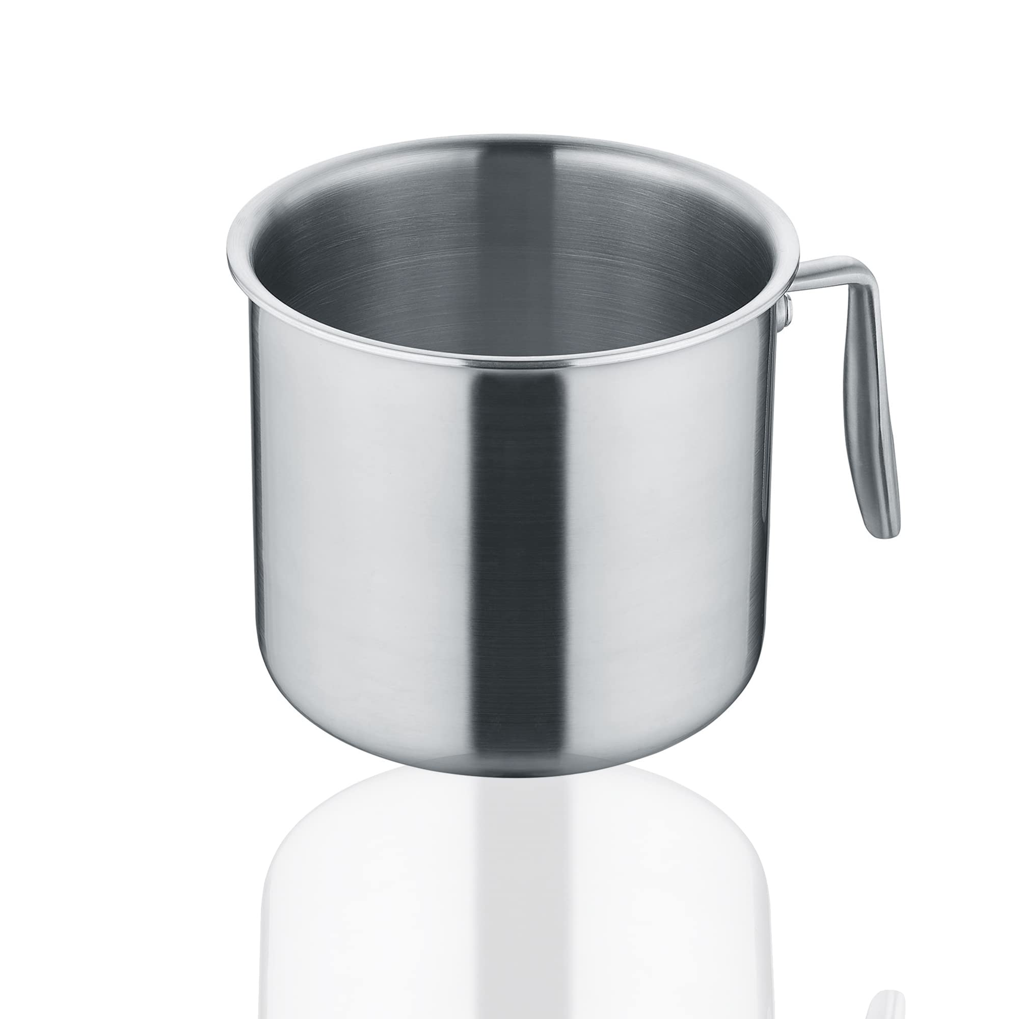 berndes-tricion-resist-kochtopf-mit-glasdeckel-24-cm-7-5-l-mehrschichtmaterial-i image 7