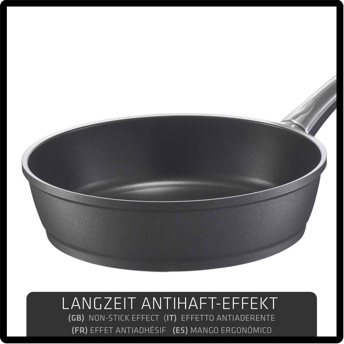 berndes-titanium-special-edition-schmorpfanne-28-cm-aluguss-antihaft-pfoa-frei image 4