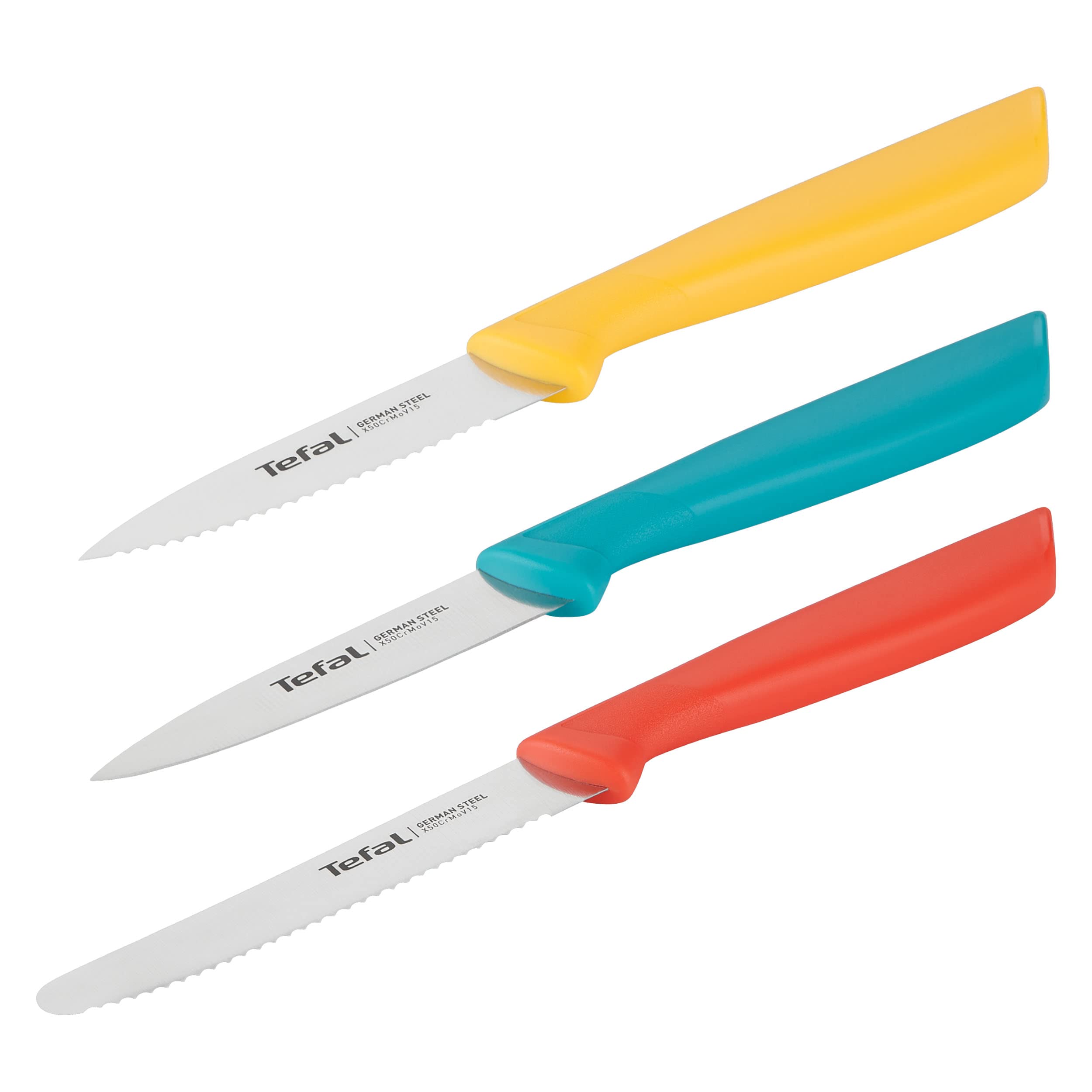 tefal-k273s3-colorfood-messerset-3-teilig-universalmesser-10-cm-2-sch-lmesser-8- image 2