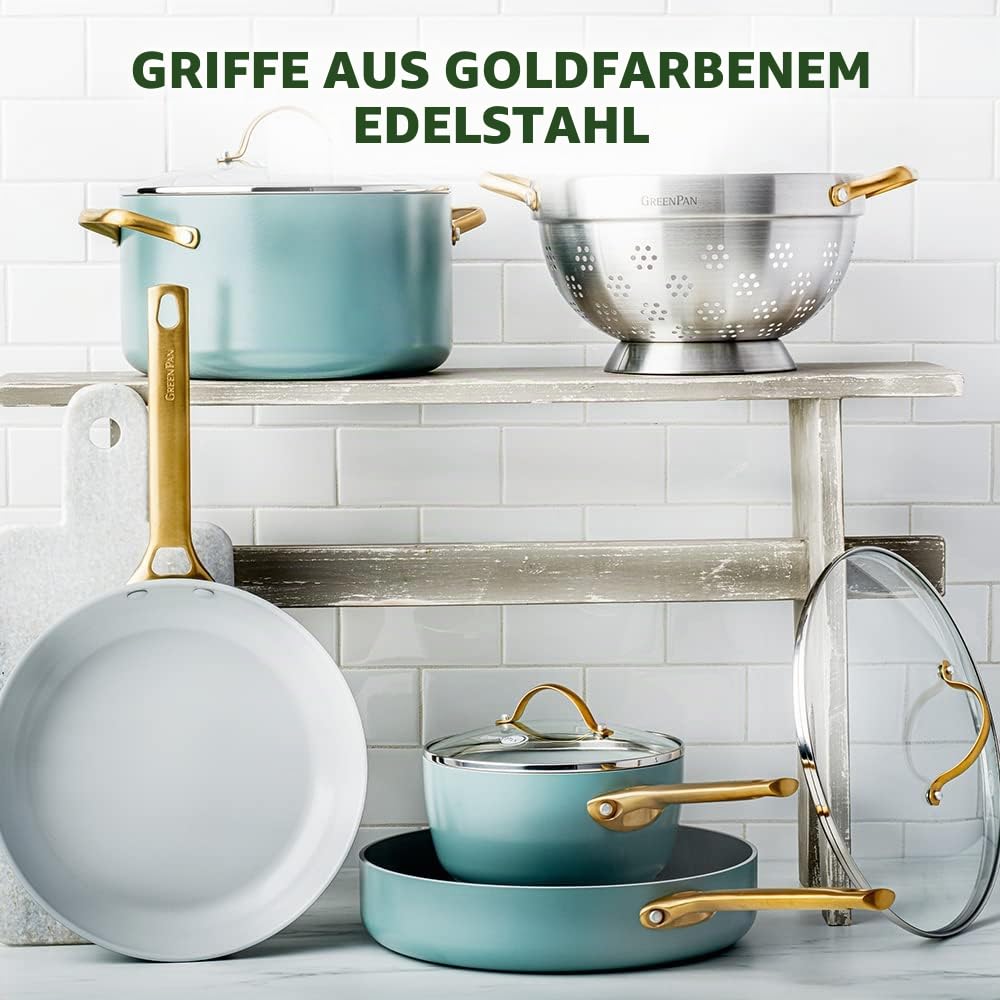 greenpan-padova-10-teiliges-keramik-antihaft-topf-und-pfannenset-harteloxiert-pf image 8