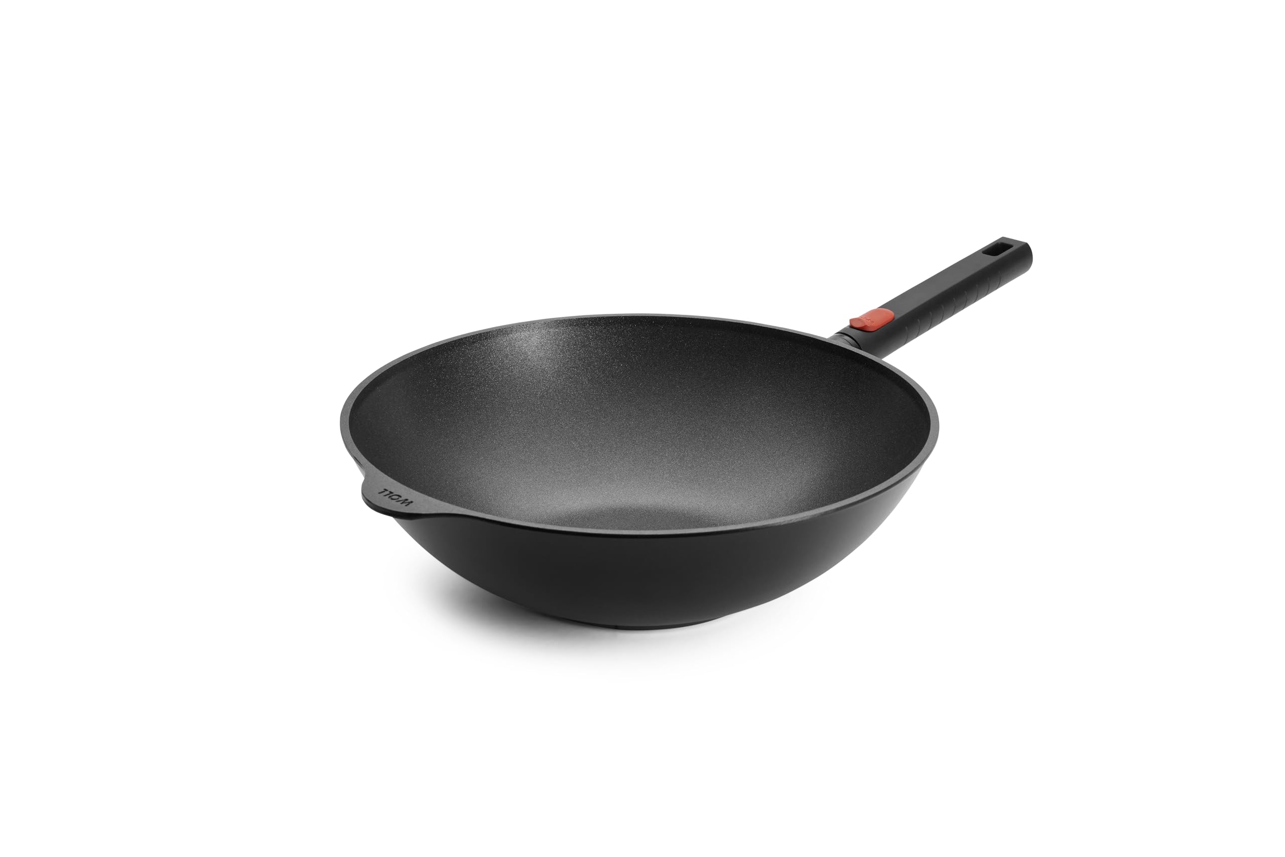 woll-eco-logic-qxr-wok-und-r-hrpfanne-28-cm-mit-abnehmbarem-stiel-pfas-frei-indu image 7