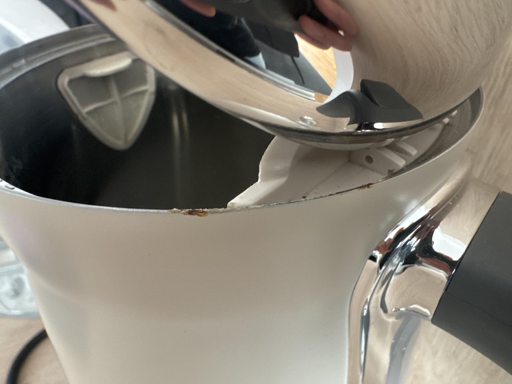 Perfekt für Teeliebhaber