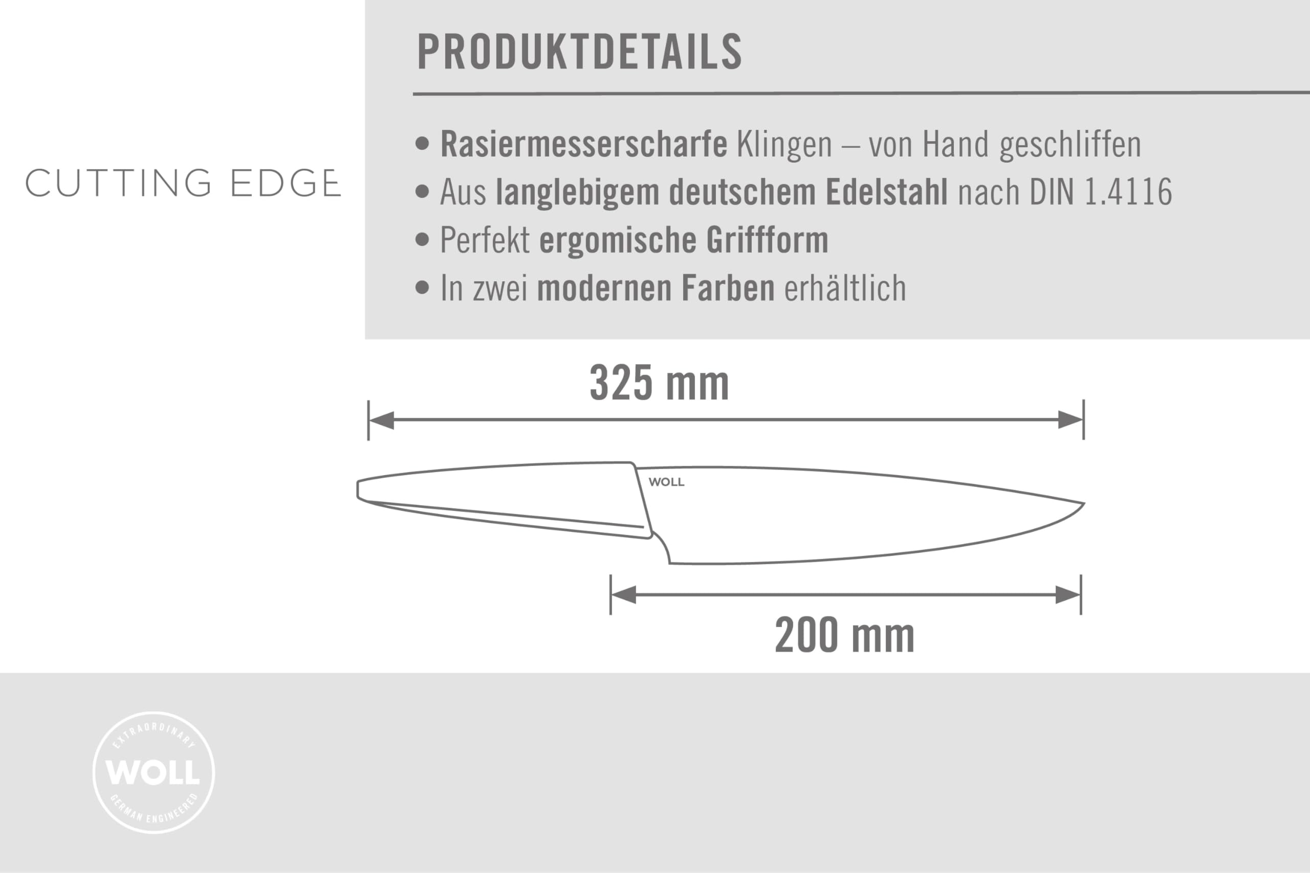 woll-cutting-edge-kochmesser-20-cm-gro-es-scharfes-allzweckmesser-aus-deutschem- image 4