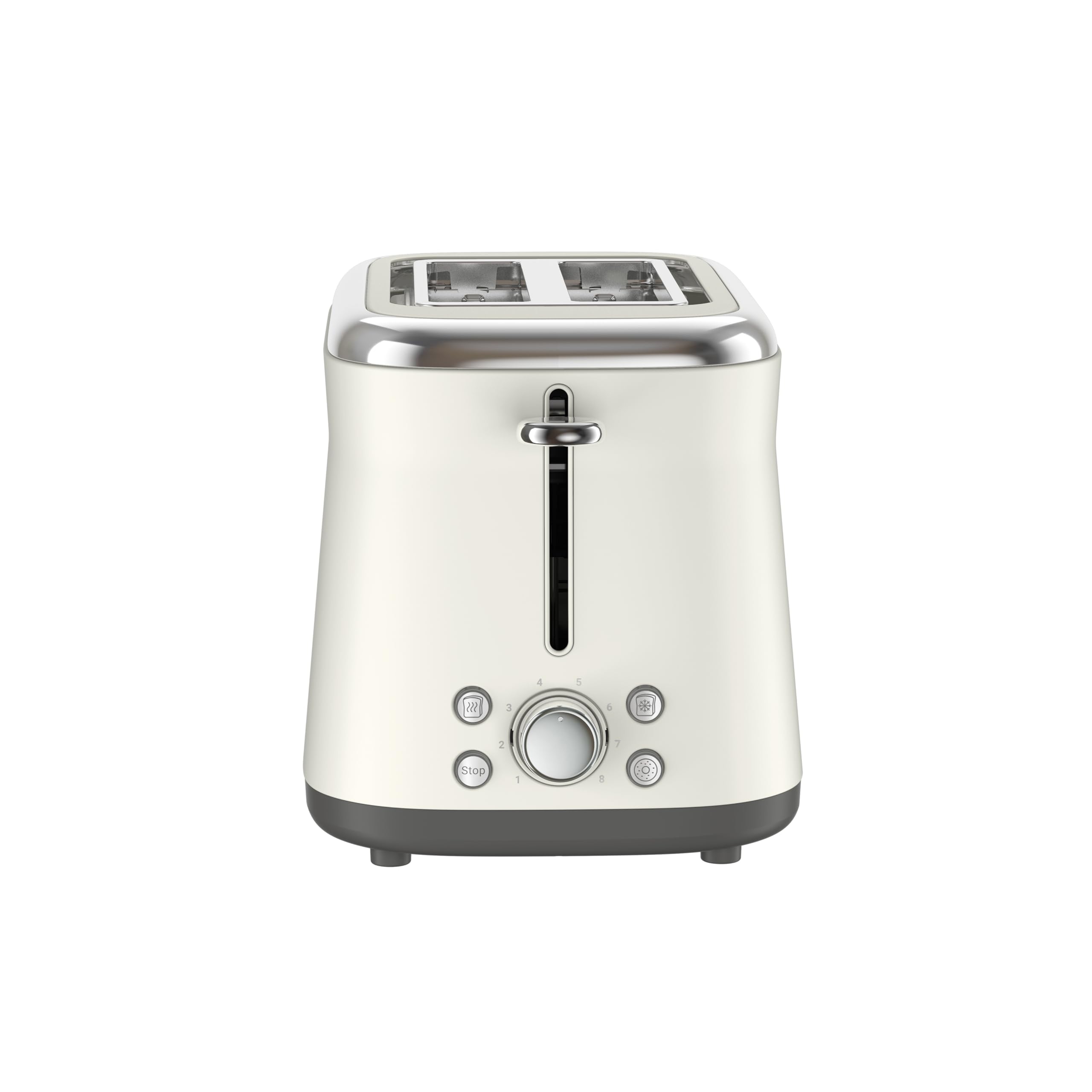 tefal-collection-doppelschlitz-toaster-tt720ae0-mit-8-br-unungsstufen-4-funktion image 2