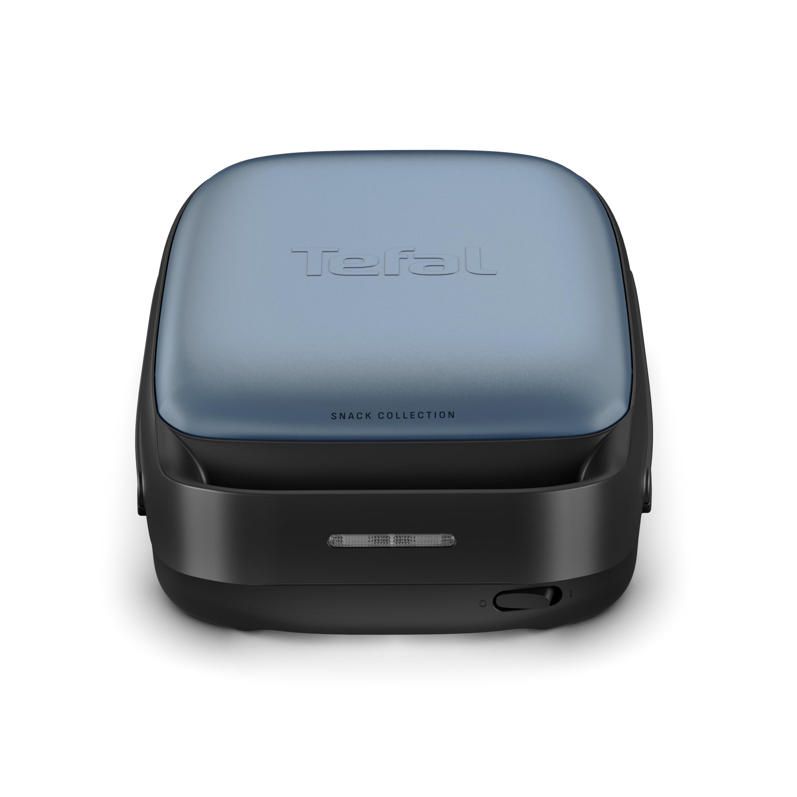 tefal-snack-collection-sw8674f0-sandwich-und-waffeleisen-700-w-mit-2-plattensets image 2