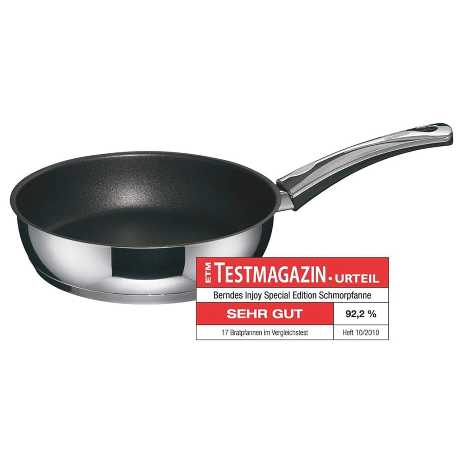 berndes-injoy-allrounder-schmorpfanne-28-cm-edelstahl-nickelfrei-pfas-frei-mit-b image 6