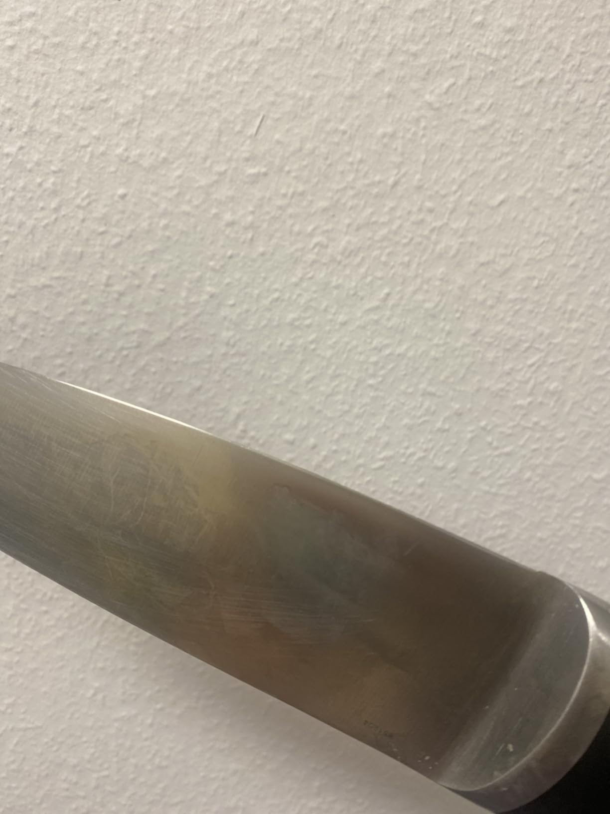 Made in Germany überzeugt
