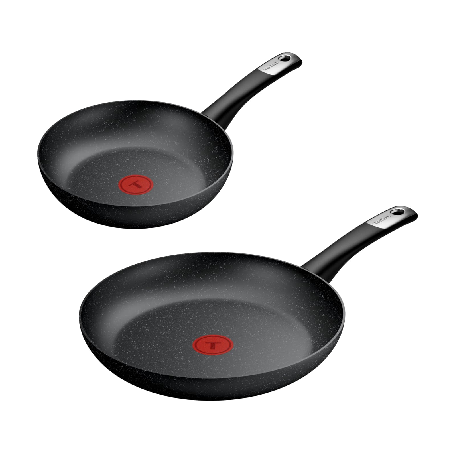 tefal-explore-stone-g7-pfannen-set-24-28-cm-induktions-antihaftpfannen-mit-therm image 1