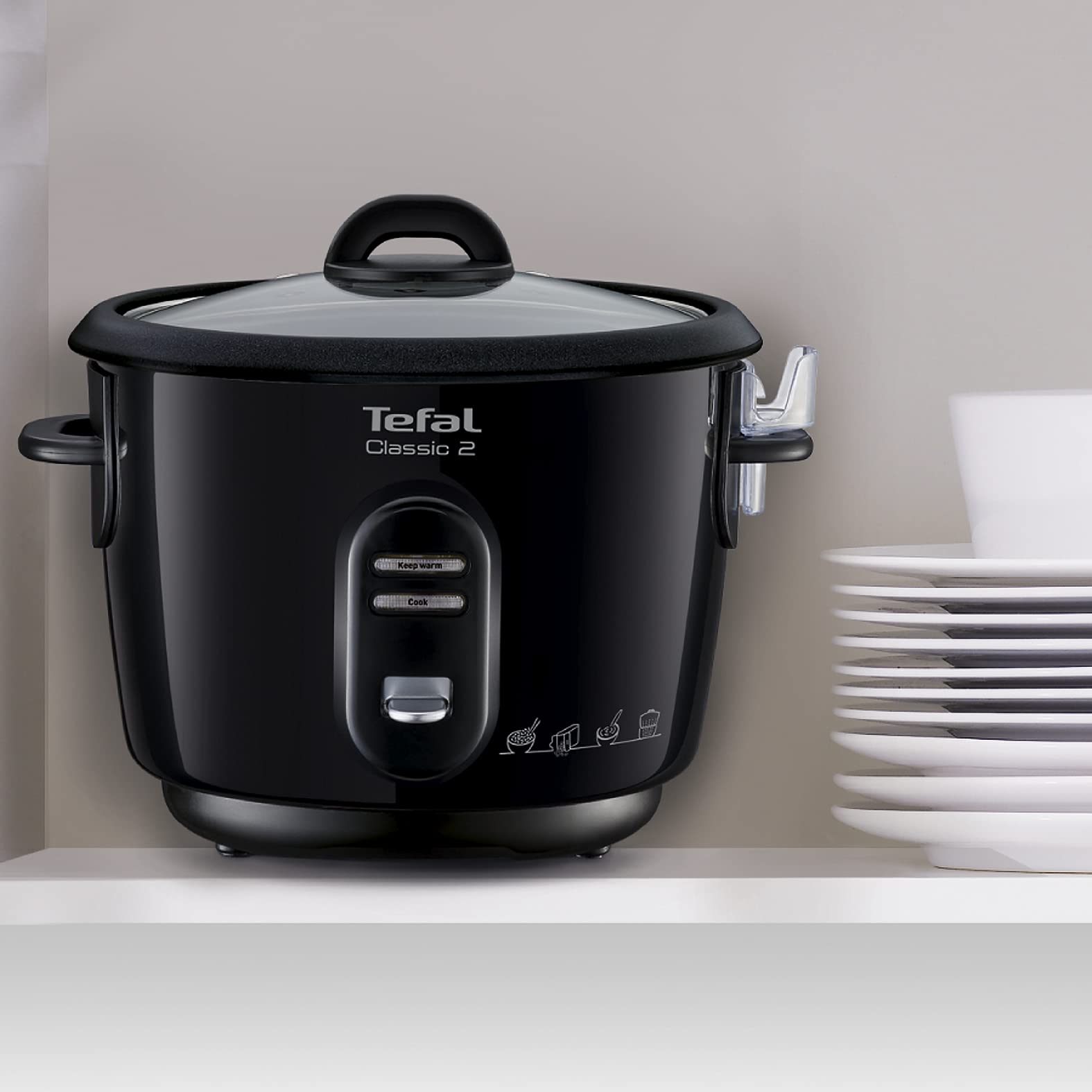 tefal-rk1028-new-classic-reiskocher-3-l-f-r-6-tassen-warmhaltefunktion-dampfgarf image 7