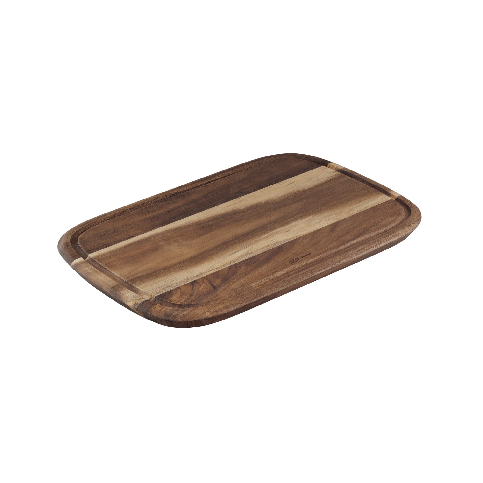 tefal-jamie-oliver-schneidebrett-gr-e-l-49-x-28-cm-akazienholz-fsc-zertifiziert- image 7