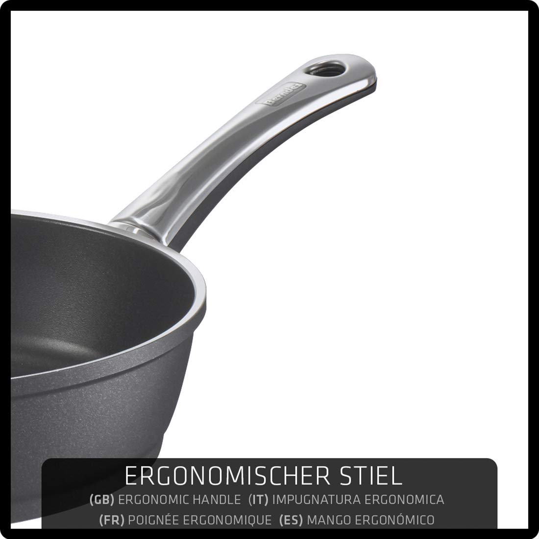 berndes-titanium-special-edition-schmorpfanne-28-cm-aluguss-antihaft-pfoa-frei image 3