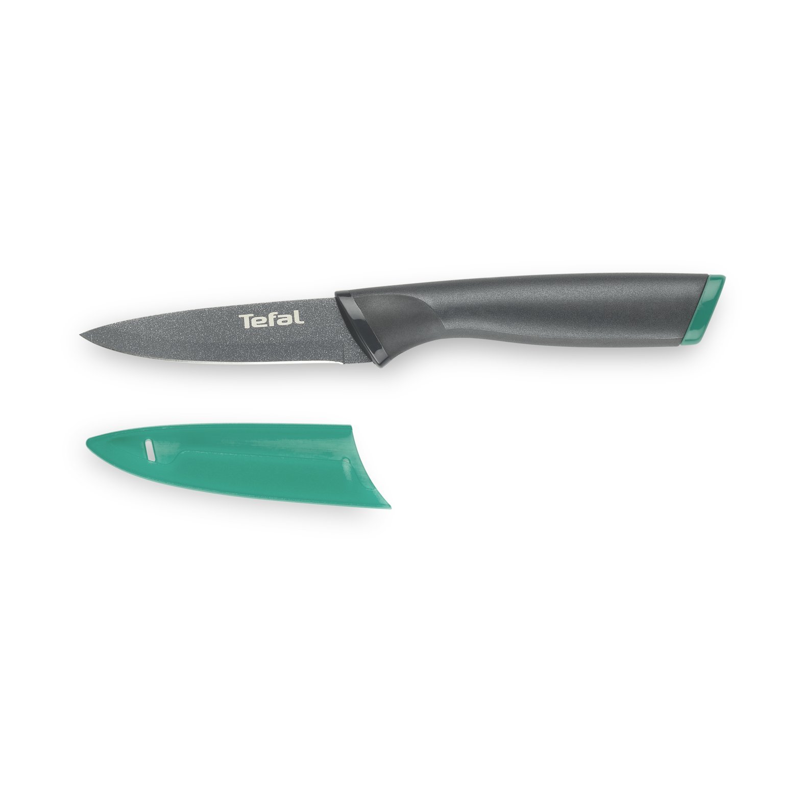 tefal-k122s2-fresh-kitchen-2er-messer-set-kochmesser-15-cm-gem-semesser-9-cm-ede image 6