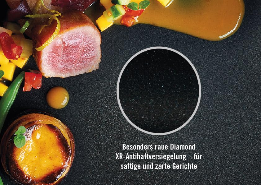 woll-diamond-logic-xr-br-ter-31-x-26-cm-mit-glasdeckel-induktion-aluminiumguss-a image 8