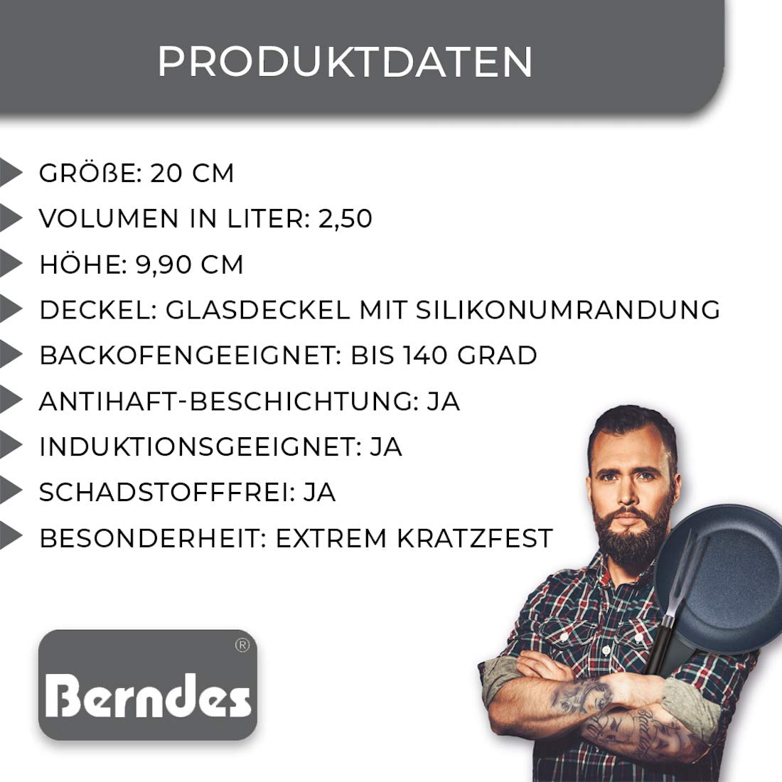 berndes-balance-induction-enduro-kochtopf-20-cm-mit-glasdeckel-extrem-kratzfeste image 6